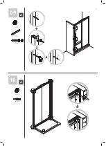 Preview for 20 page of Cooke & Lewis Zilia 3663602161844 Manual