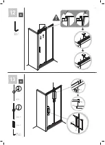 Preview for 22 page of Cooke & Lewis Zilia 3663602161844 Manual