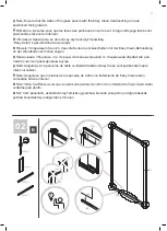 Preview for 27 page of Cooke & Lewis Zilia 3663602161844 Manual