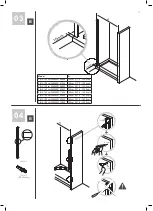 Preview for 28 page of Cooke & Lewis Zilia 3663602161844 Manual