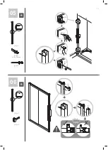 Preview for 29 page of Cooke & Lewis Zilia 3663602161844 Manual