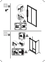 Preview for 30 page of Cooke & Lewis Zilia 3663602161844 Manual