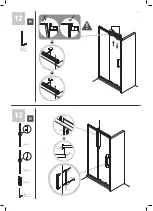 Preview for 33 page of Cooke & Lewis Zilia 3663602161844 Manual