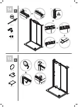 Preview for 34 page of Cooke & Lewis Zilia 3663602161844 Manual