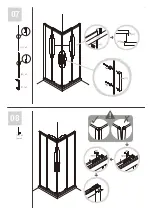 Предварительный просмотр 7 страницы Cooke & Lewis ZILIA 3663602317647 Manual