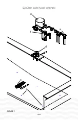 Preview for 4 page of Cooke QuikClean Owner'S Manual