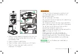 Preview for 21 page of CookingPal Multo User Manual