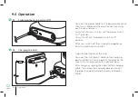 Preview for 26 page of CookingPal Multo User Manual