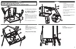 Preview for 8 page of Cookmaster 20051413 Assembly, Care & Use Manual Warning & Safety Information