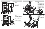 Preview for 9 page of Cookmaster 20051413 Assembly, Care & Use Manual Warning & Safety Information