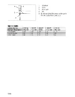 Предварительный просмотр 12 страницы Cookmaster CK 90F 232K Manual