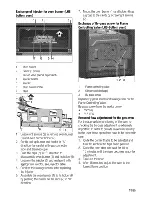 Предварительный просмотр 21 страницы Cookmaster CK90G232 Manual