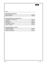 Предварительный просмотр 3 страницы CookMax 311018 (CSJ722B) Operating Instruction