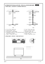 Предварительный просмотр 4 страницы CookMax 311018 (CSJ722B) Operating Instruction