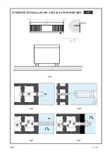 Предварительный просмотр 5 страницы CookMax 311018 (CSJ722B) Operating Instruction