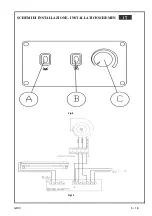 Предварительный просмотр 6 страницы CookMax 311018 (CSJ722B) Operating Instruction