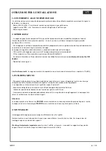 Предварительный просмотр 7 страницы CookMax 311018 (CSJ722B) Operating Instruction