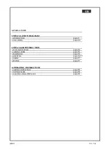 Предварительный просмотр 16 страницы CookMax 311018 (CSJ722B) Operating Instruction