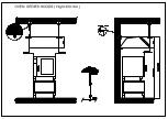 Предварительный просмотр 20 страницы CookMax 311018 (CSJ722B) Operating Instruction