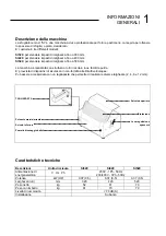 Preview for 6 page of CookMax 513015 Manual