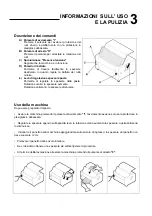 Предварительный просмотр 10 страницы CookMax 513015 Manual