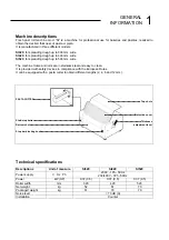 Предварительный просмотр 16 страницы CookMax 513015 Manual