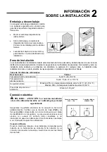 Preview for 49 page of CookMax 513015 Manual