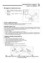 Предварительный просмотр 61 страницы CookMax 513015 Manual