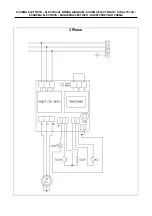 Предварительный просмотр 76 страницы CookMax 513015 Manual