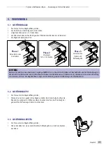 Предварительный просмотр 9 страницы CookMax 742017 Manual