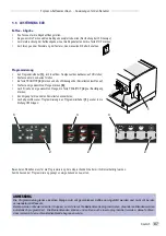 Предварительный просмотр 11 страницы CookMax 742017 Manual