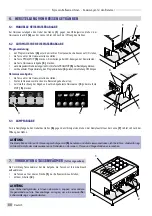 Preview for 12 page of CookMax 742017 Manual