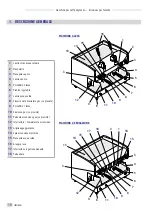 Предварительный просмотр 23 страницы CookMax 742017 Manual