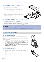 Предварительный просмотр 25 страницы CookMax 742017 Manual