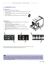 Предварительный просмотр 28 страницы CookMax 742017 Manual