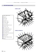 Предварительный просмотр 41 страницы CookMax 742017 Manual