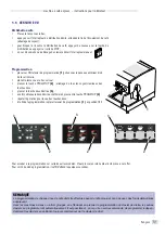 Предварительный просмотр 46 страницы CookMax 742017 Manual