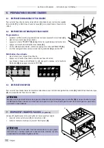 Предварительный просмотр 47 страницы CookMax 742017 Manual