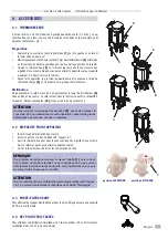 Предварительный просмотр 48 страницы CookMax 742017 Manual