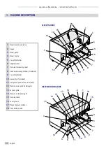 Предварительный просмотр 59 страницы CookMax 742017 Manual