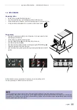 Предварительный просмотр 64 страницы CookMax 742017 Manual