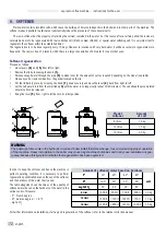 Предварительный просмотр 67 страницы CookMax 742017 Manual