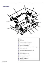 Предварительный просмотр 78 страницы CookMax 742017 Manual