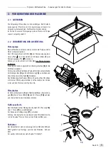 Предварительный просмотр 79 страницы CookMax 742017 Manual