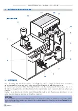 Предварительный просмотр 80 страницы CookMax 742017 Manual