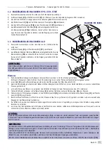 Предварительный просмотр 81 страницы CookMax 742017 Manual