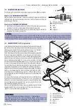 Предварительный просмотр 82 страницы CookMax 742017 Manual