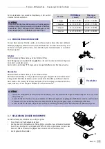 Предварительный просмотр 83 страницы CookMax 742017 Manual