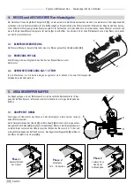 Предварительный просмотр 84 страницы CookMax 742017 Manual