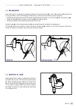 Предварительный просмотр 85 страницы CookMax 742017 Manual